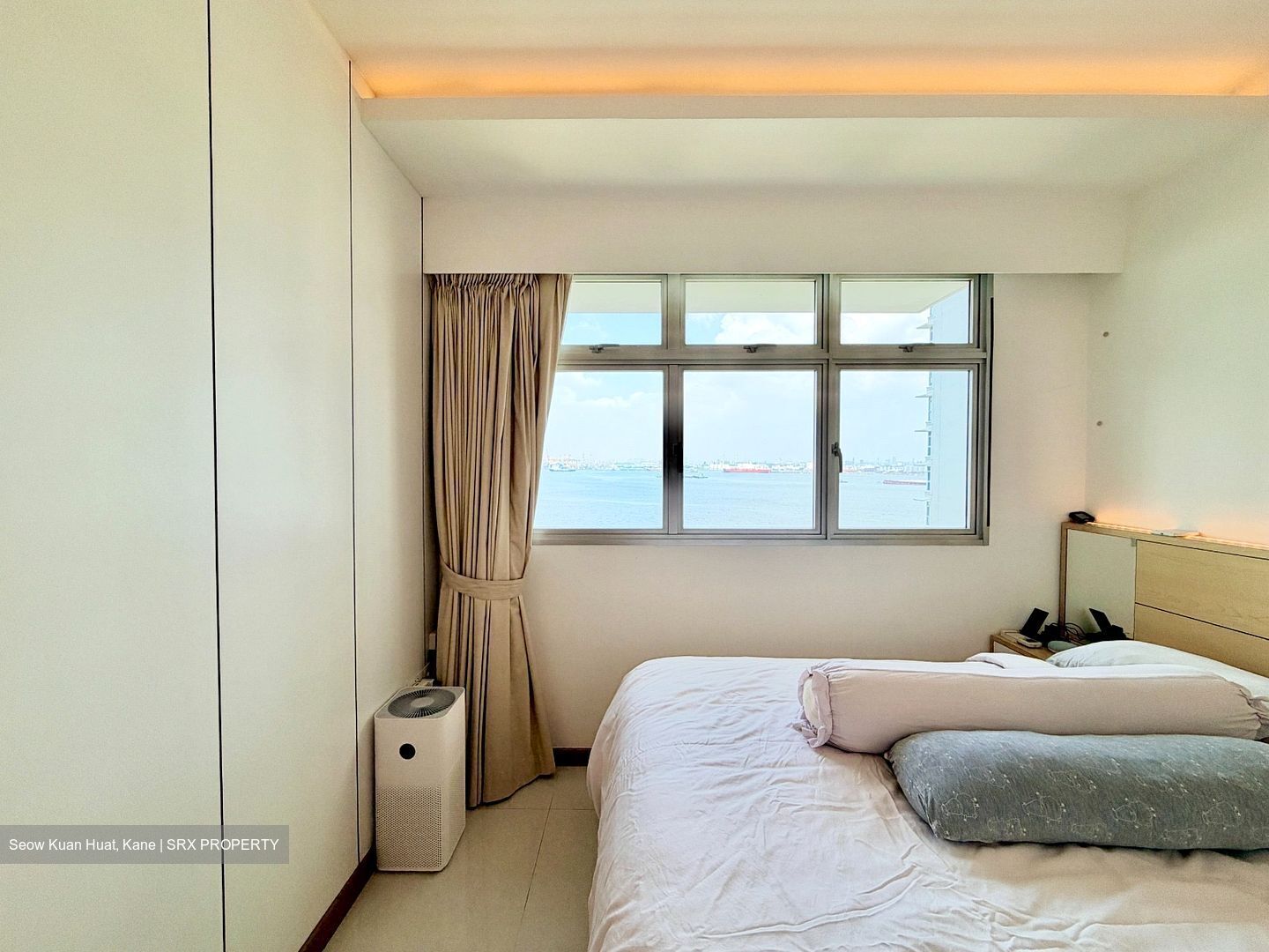Blk 421B Northshore Straitsview (Punggol), HDB 4 Rooms #638615551